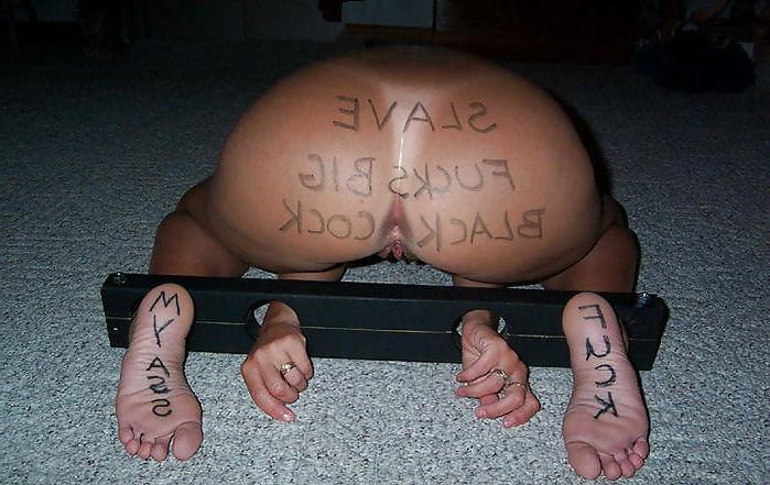 25P REAL WIFES LOVE BBC CUCKOLD AMATEUR