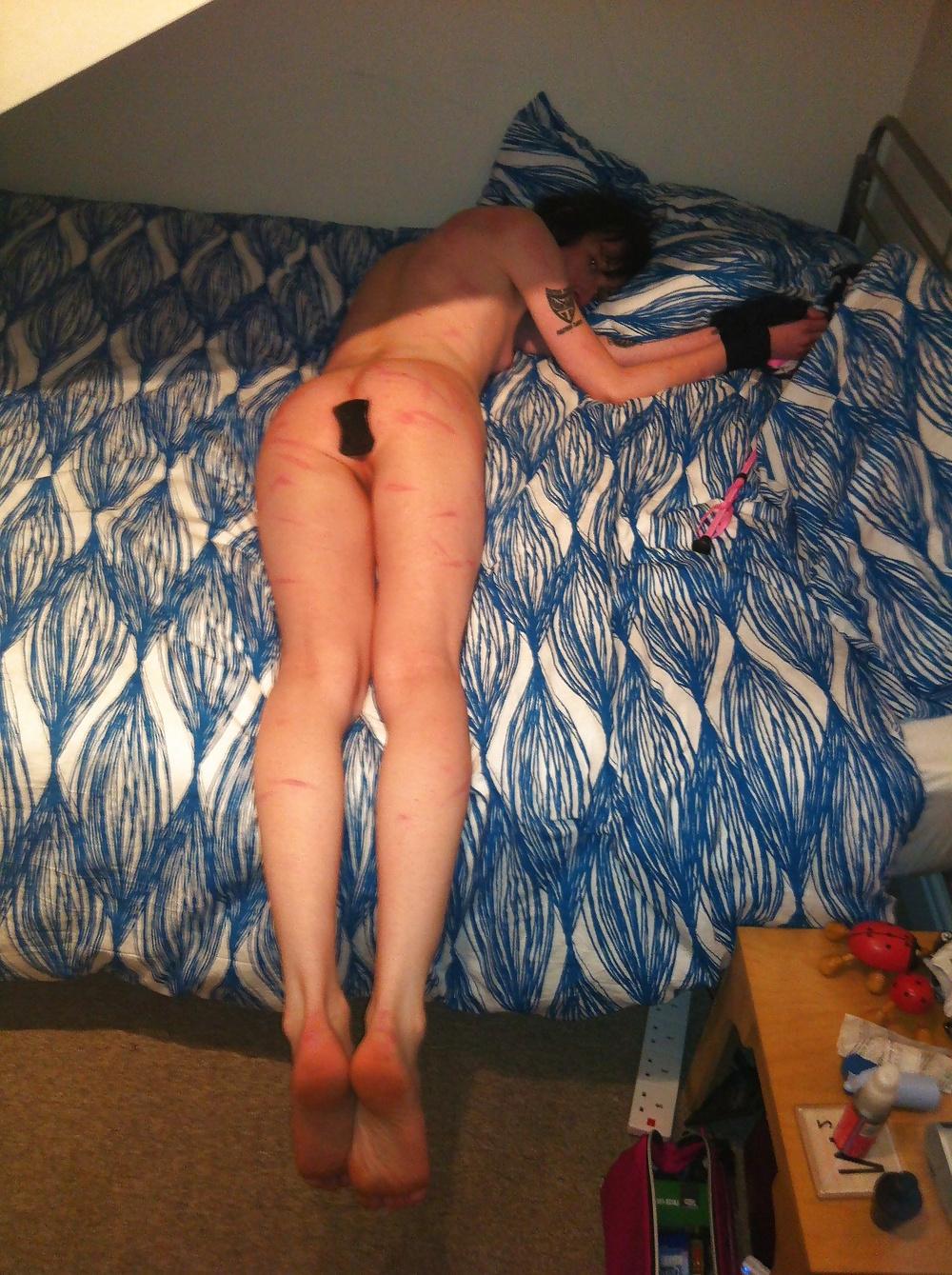 25P amateur sissy, shemale, crossdress photos 3