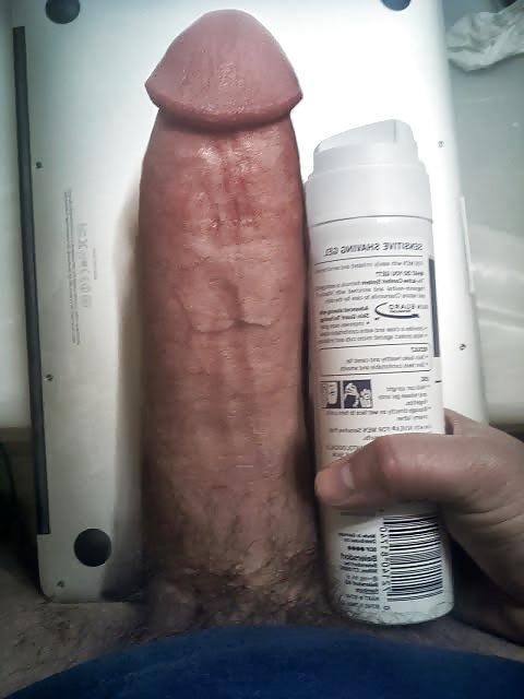 25P Monster cocks amateur