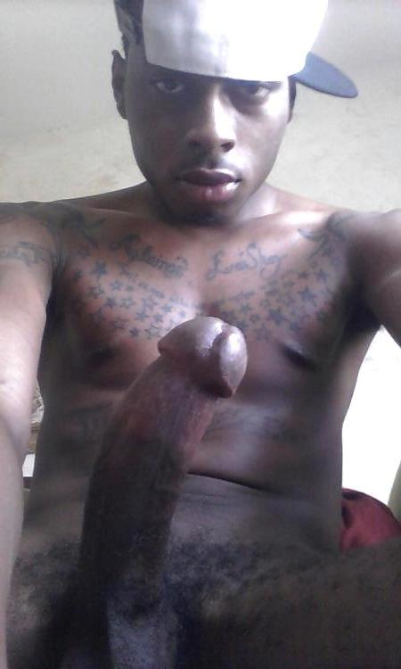 25P Monster cocks amateur