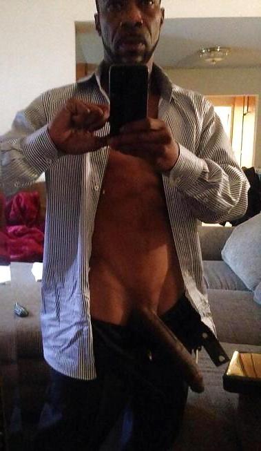 25P Monster cocks amateur