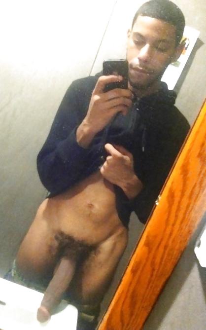 25P Monster cocks amateur