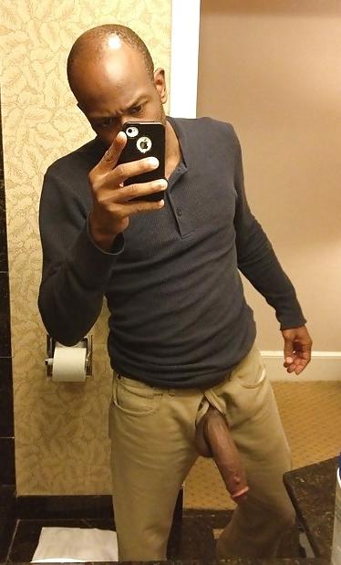 25P Monster cocks amateur