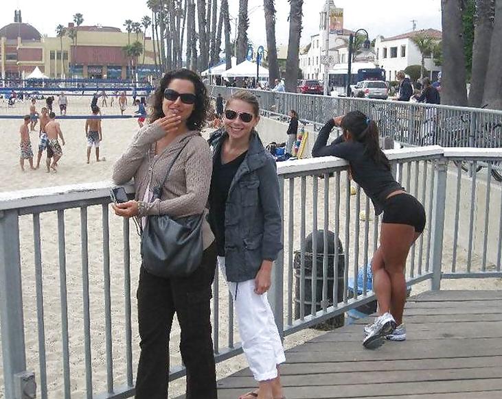 25P Funny and sexy amateur pic's 7