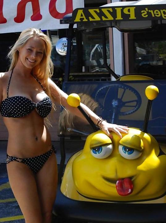 25P Funny and sexy amateur pic's 7