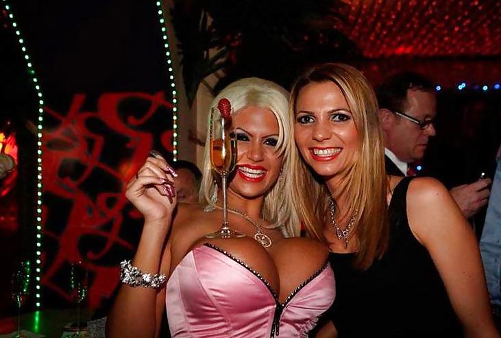 25P Funny and sexy amateur pic's 7