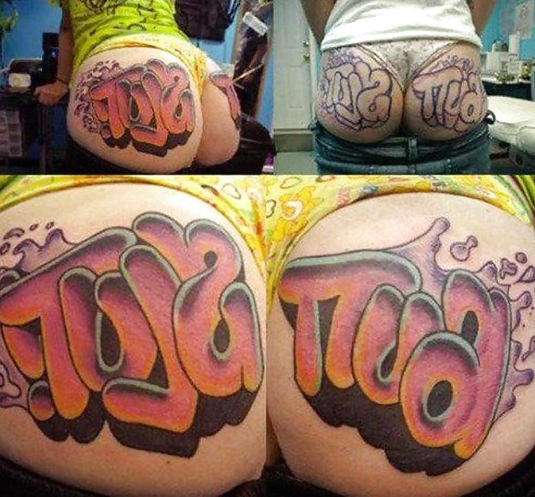 25P Funny and sexy amateur pic's 7