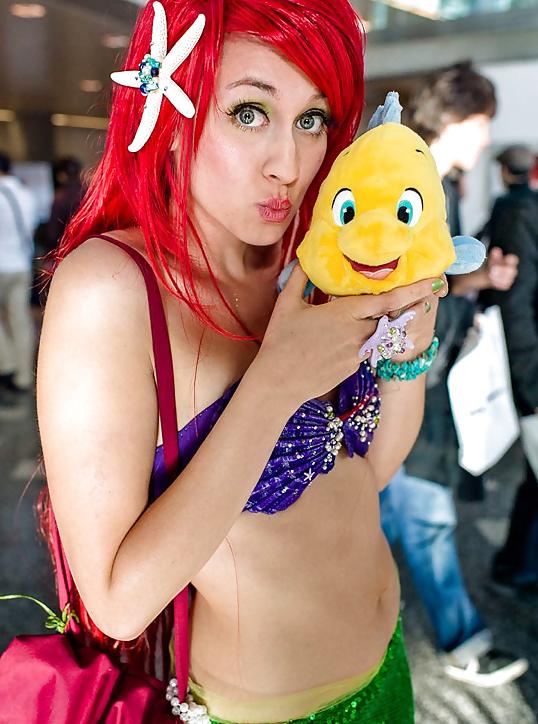 24P Funny and sexy amateur pic's 10