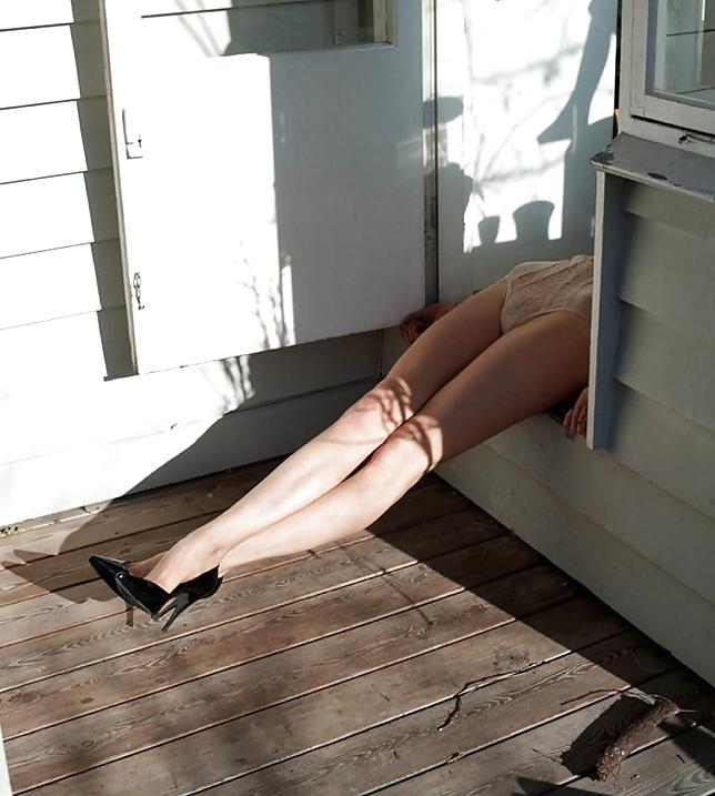 24P Funny and sexy amateur pic's 10