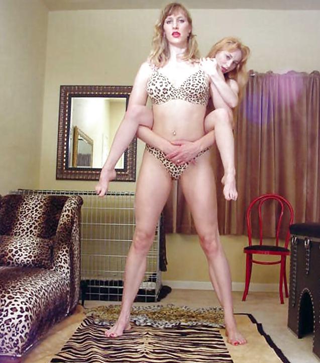 24P Funny and sexy amateur pic's 10