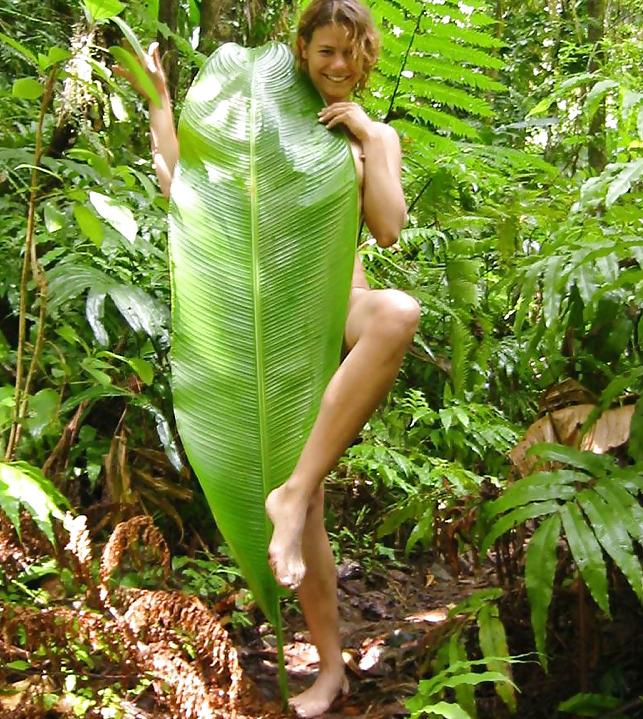24P Funny and sexy amateur pic's 10
