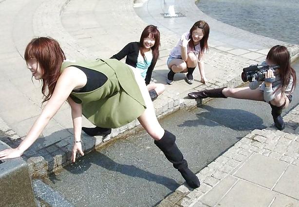 24P Funny and sexy amateur pic's 10