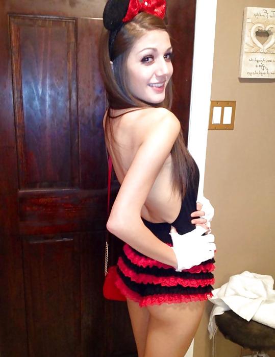 24P Funny and sexy amateur pic's 10