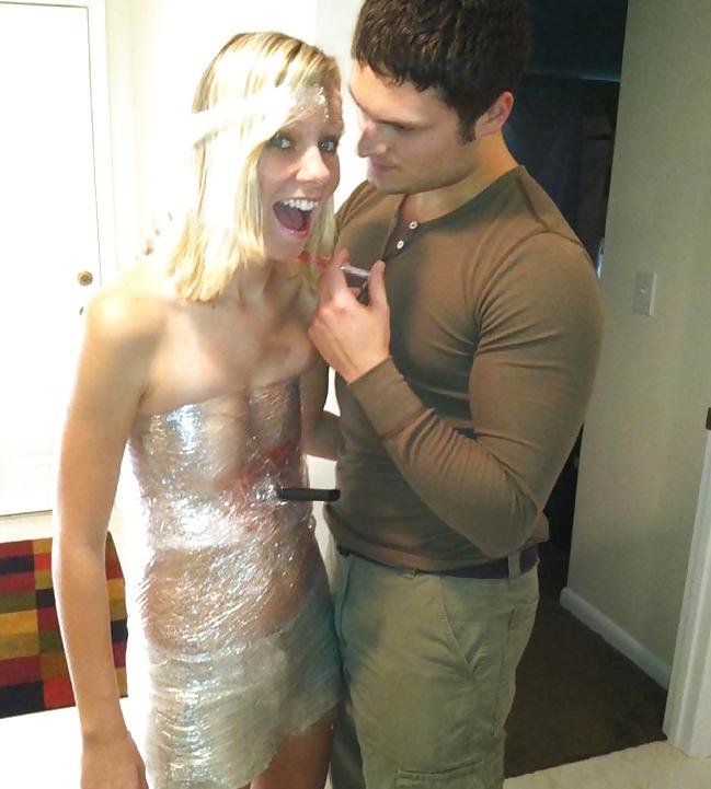 24P Funny and sexy amateur pic's 10