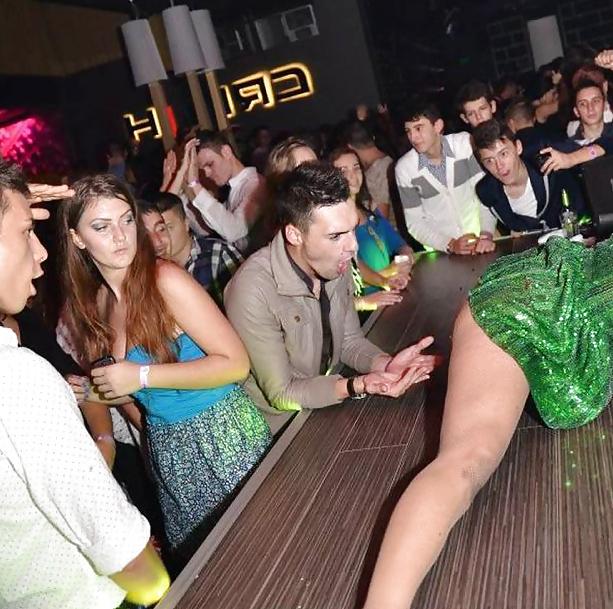 24P Funny and sexy amateur pic's 10
