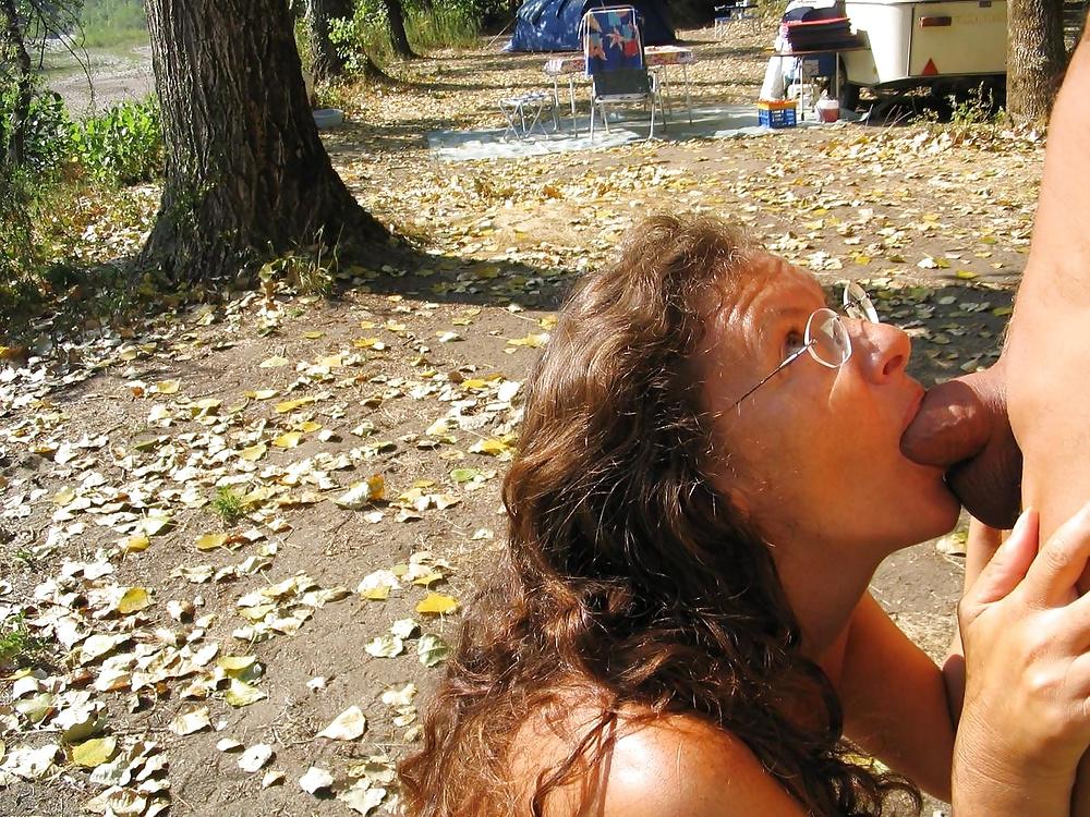 25P More Fun In The Sun - Amateur Public Sex 5