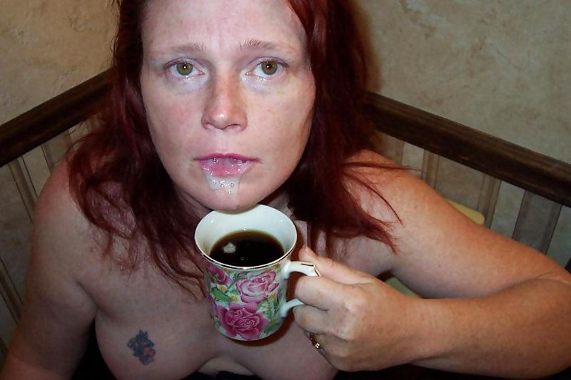 25P Hot amateur blowjobs, cum swap and swallow