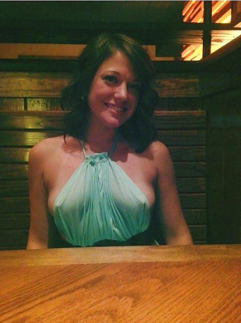 25P Amateur Babes