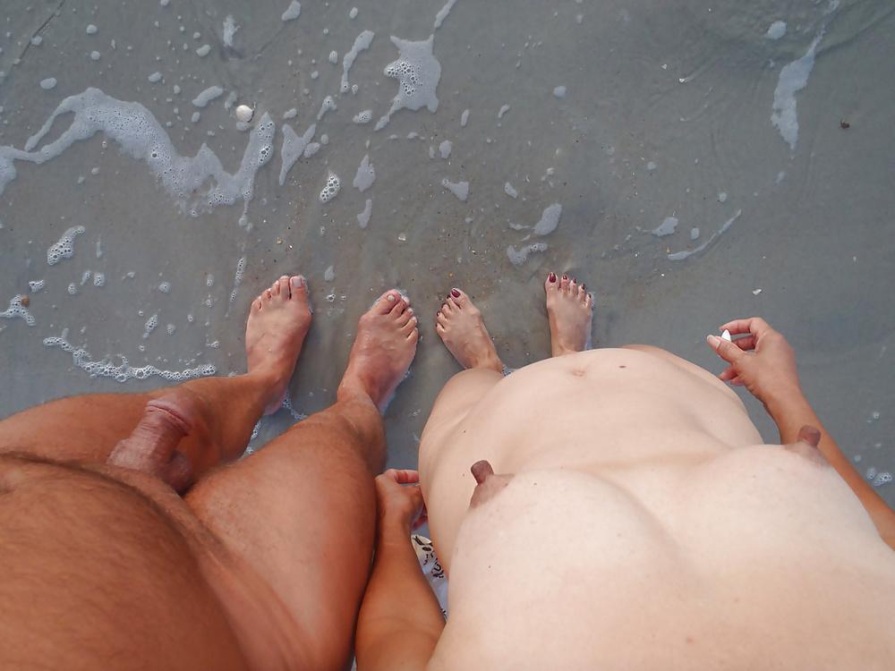 25P Pregnant amateur private colection...if you know her.