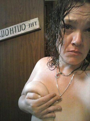 25P Amateur Mature Slut Wives