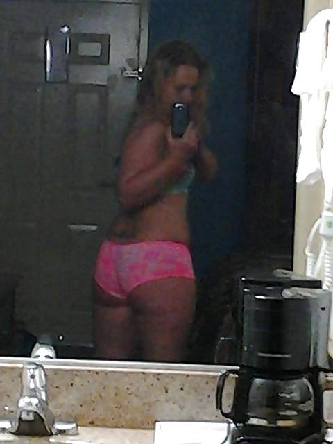 25P Amateur Mature Slut Wives