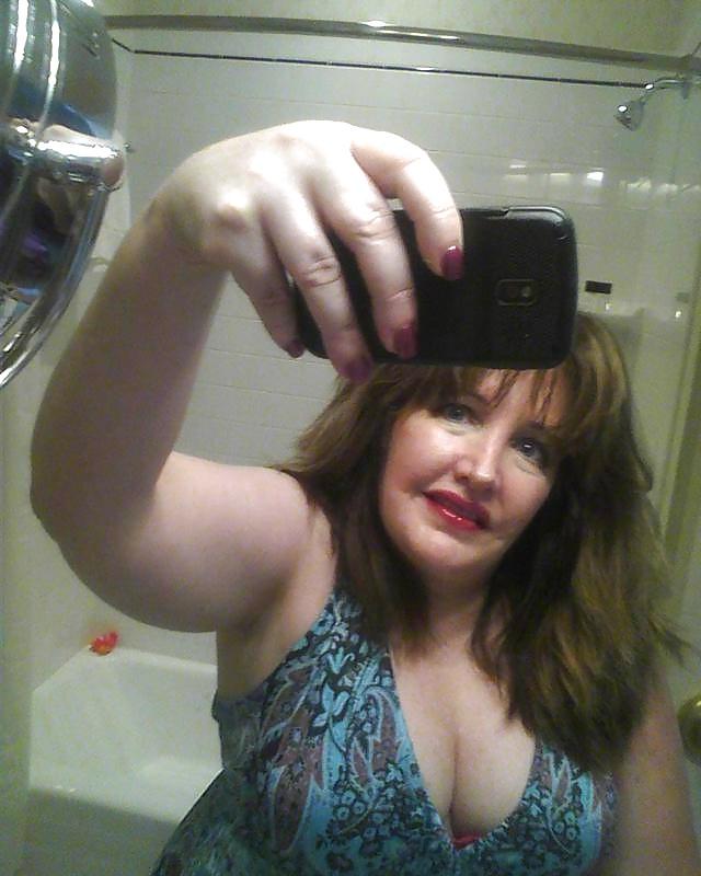 25P Amateur Mature Slut Wives