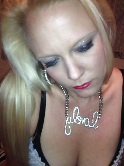 25P Amateur Mature Slut Wives
