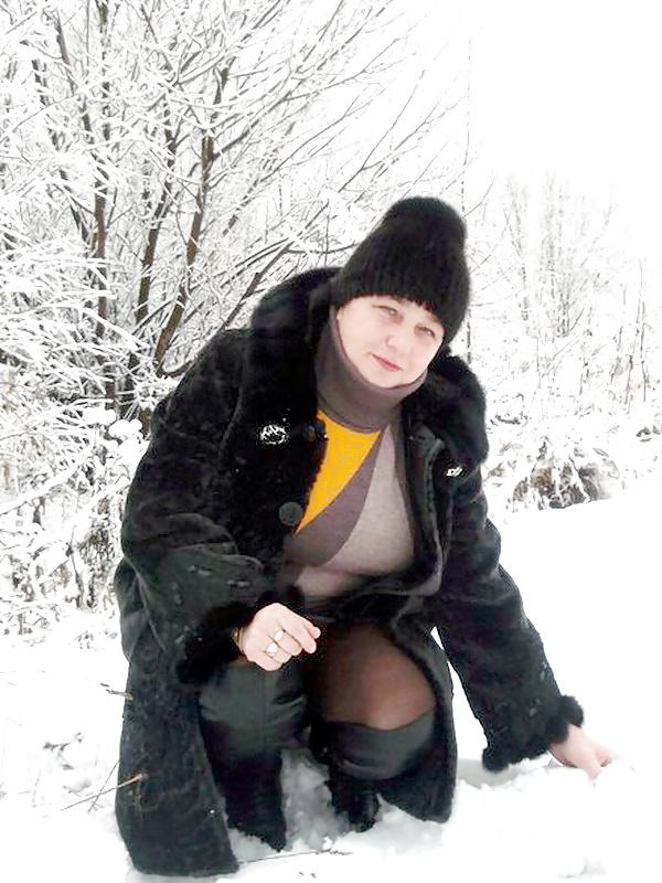 25P Russian mature moms! Amateur!