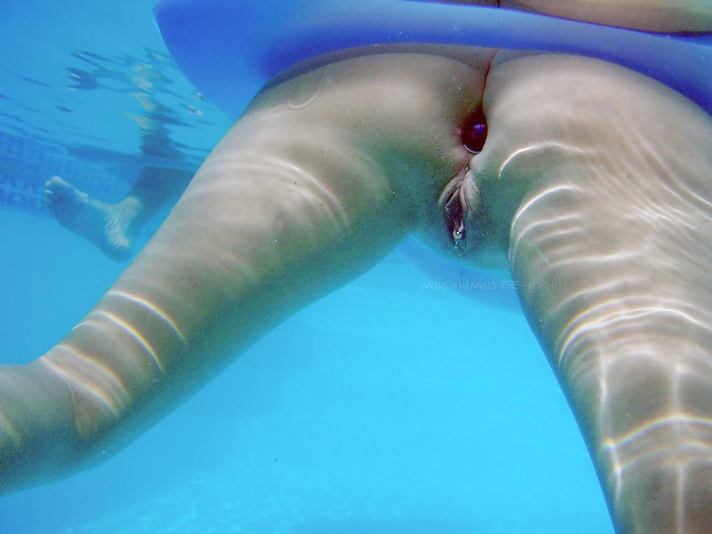 25P Amateur Erotic Teens MILFs #rec with Butt Plugs G1