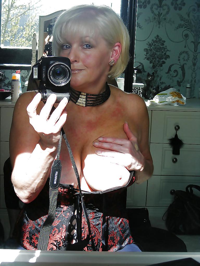 25P Amateur  mature and granny  ... prelepe matorke 