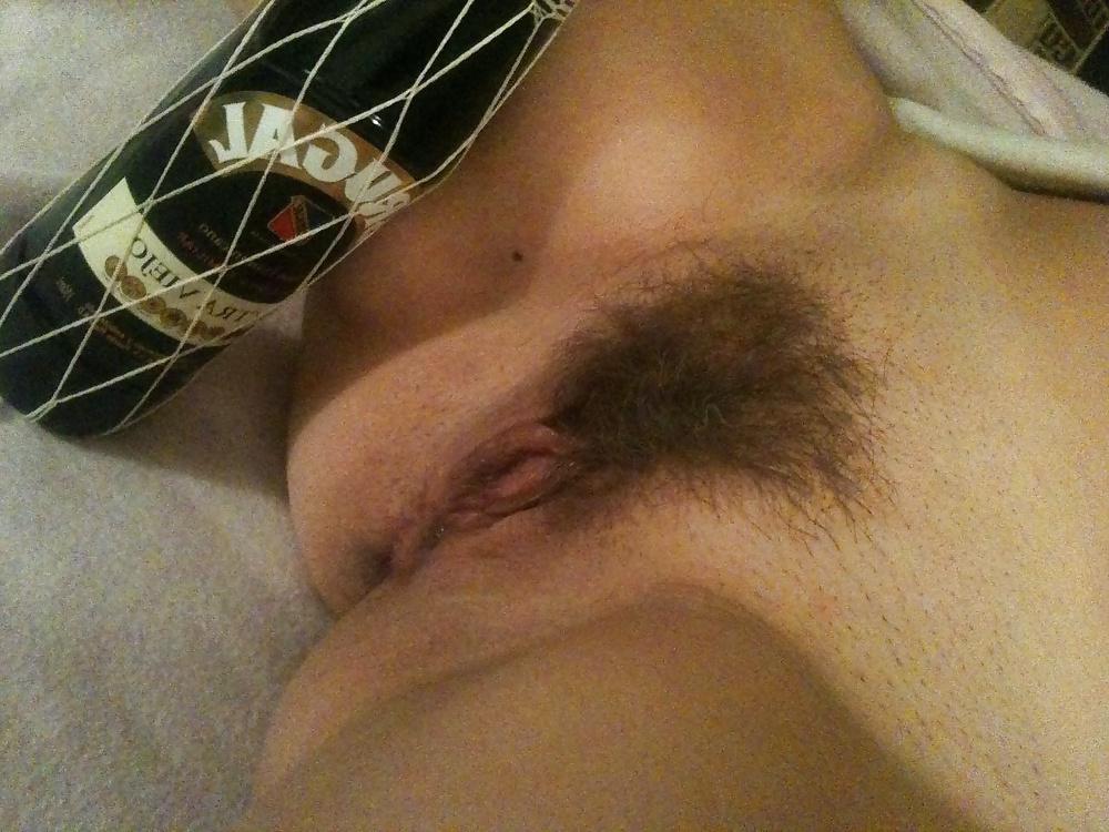 25P Russian Sexy Mature! Amateur! 