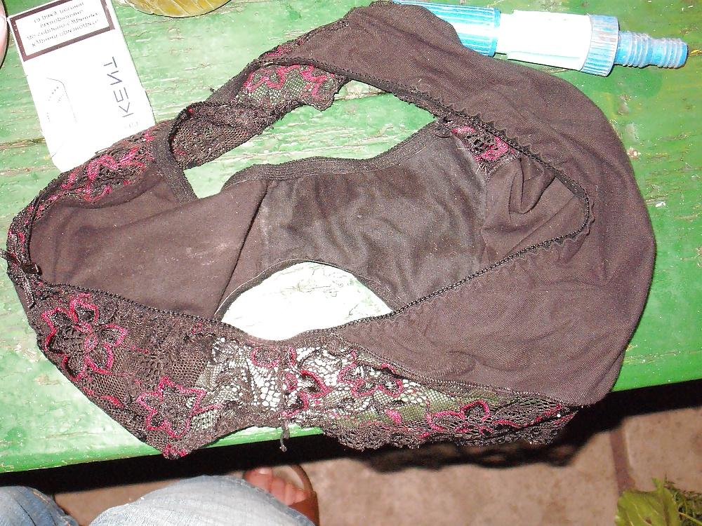 25P Russian Sexy Mature! Amateur! 