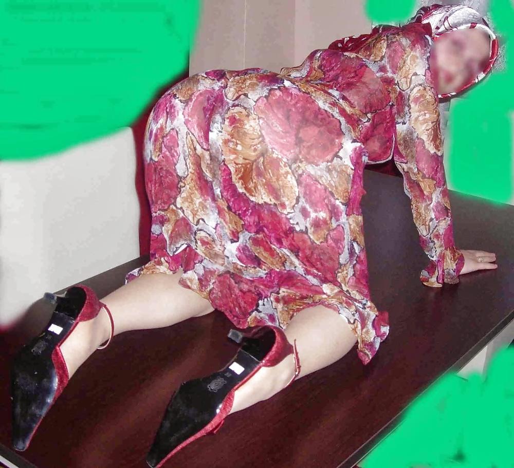 25P ARAB AMATEUR MUSLIM BEURETTE HIJAB BNAT BIG ASS vol.15