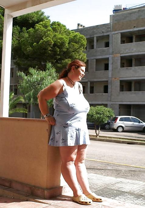 25P Russian Sexy Mature! Amateur Mixed! 
