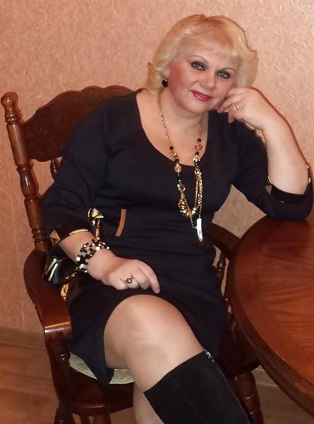 25P Russian Sexy Mature! Amateur Mixed! 