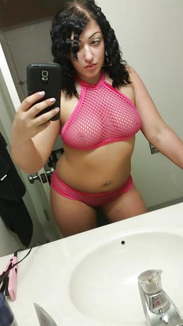 25P Amateur Slut Wives...Latina