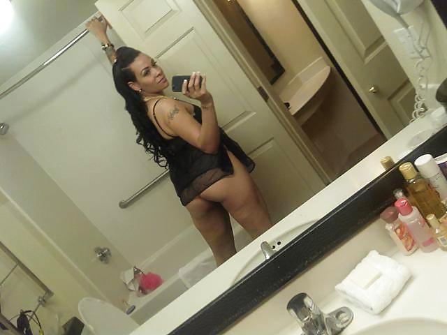 25P Amateur Slut Wives...Latina
