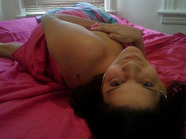 25P Amateur Slut Wives...Latina