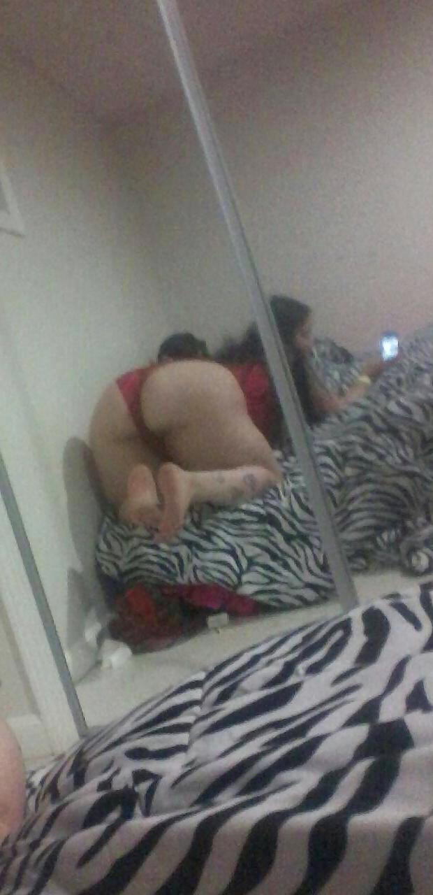 25P Amateur Slut Wives...Latina