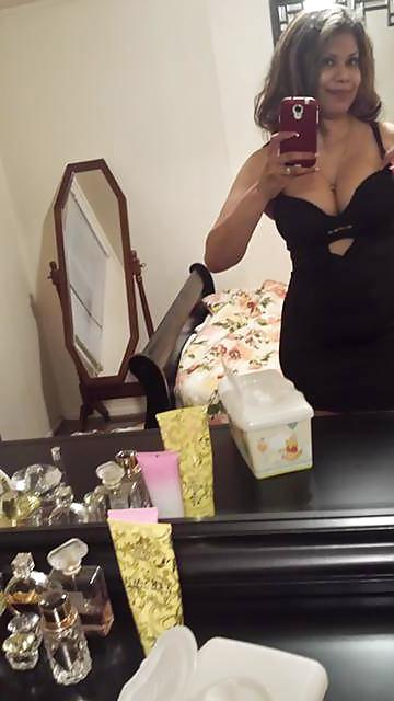 25P Amateur Slut Wives...Latina