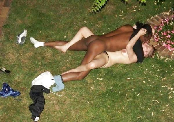 25P BBC wife missionary  blacks en missionnaire amateur