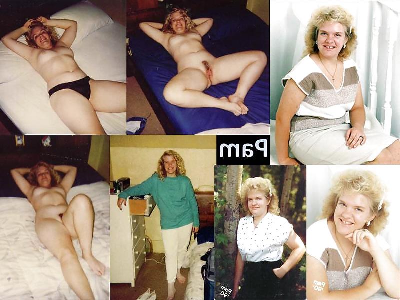 25P Amateur milf 376
