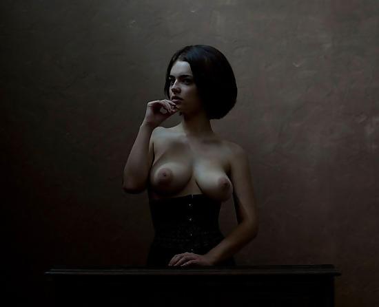 25P Lidija, Sexy,Alluring & Sensual 