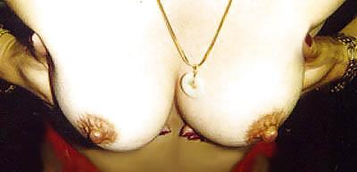 25P Amateur Korean Candylin Flashing 