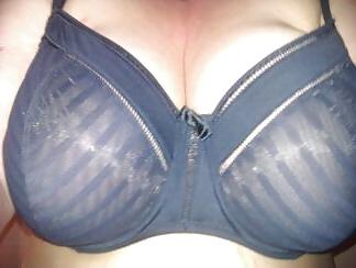23P Alluring Granny! (55 y.o.)