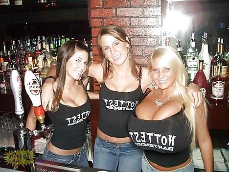 25P Amateur Big Tits - Busty GFs  