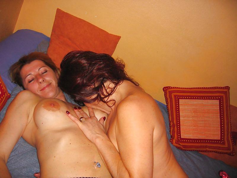 25P Amateur Mature Slut With BiG Nipples SeT (SiMoN1988)