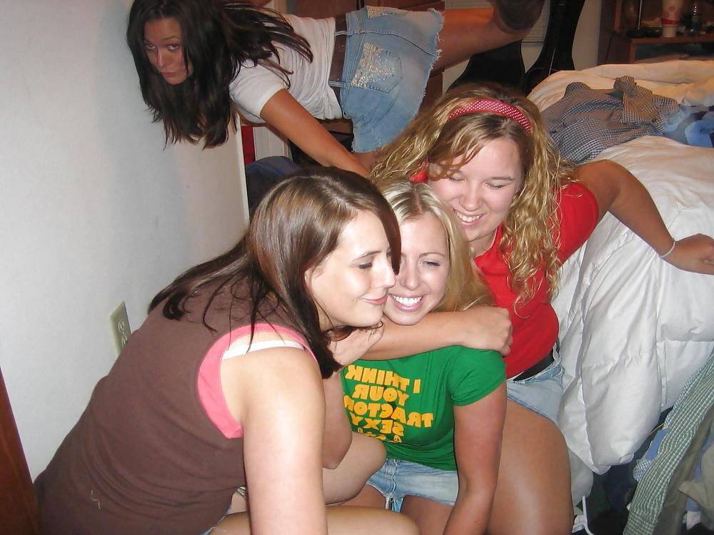 25P Amateur Upskirt Compil
