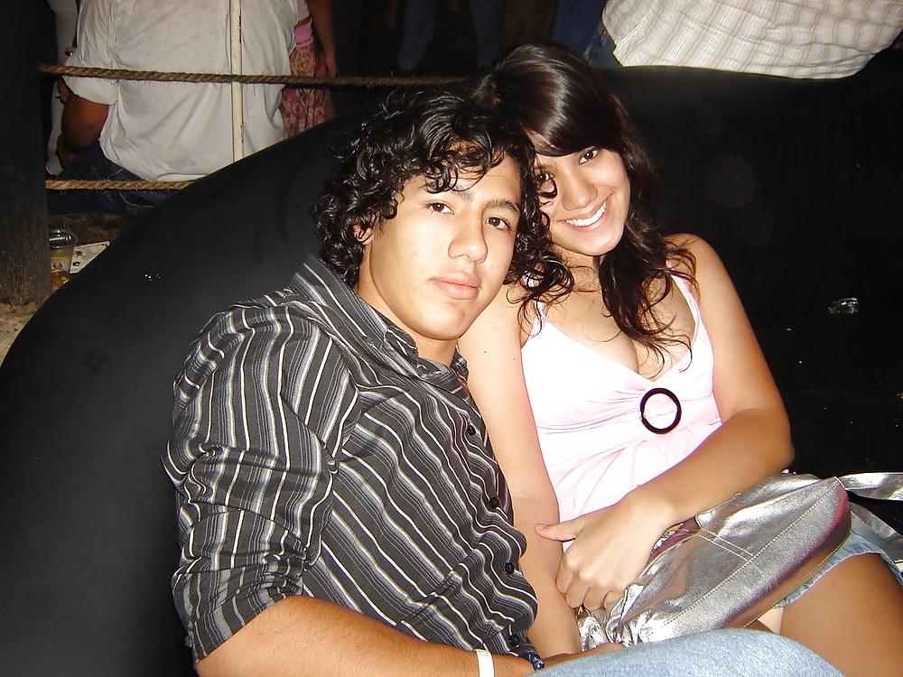 25P Amateur Upskirt Compil