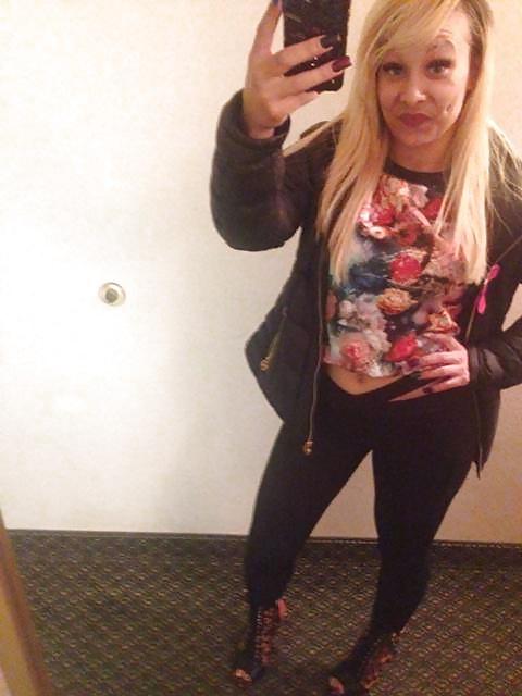 25P Amateur Latina Slut Wives